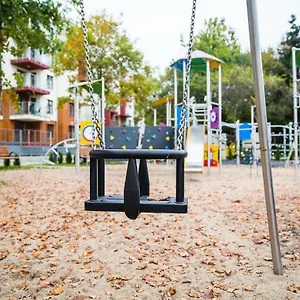 Apartment Sirius Polanki Park, Kolberg